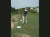 Swing Video