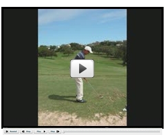 Swing Video